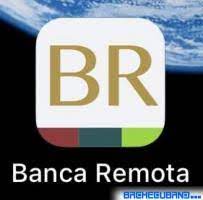Banca Remota APK icon
